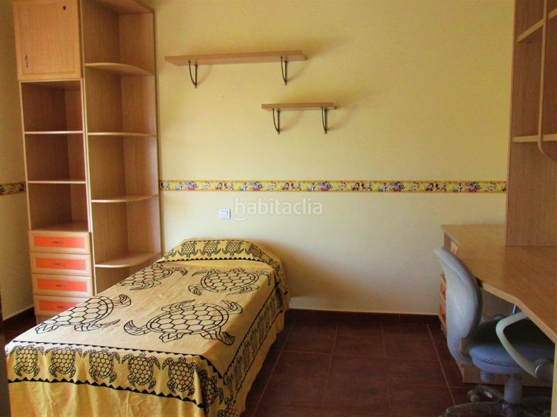 Foto 3e779106-71c2-422a-9001-514b80799d9c. Casa pareada en San Pedro de Alcántara Pueblo Marbella