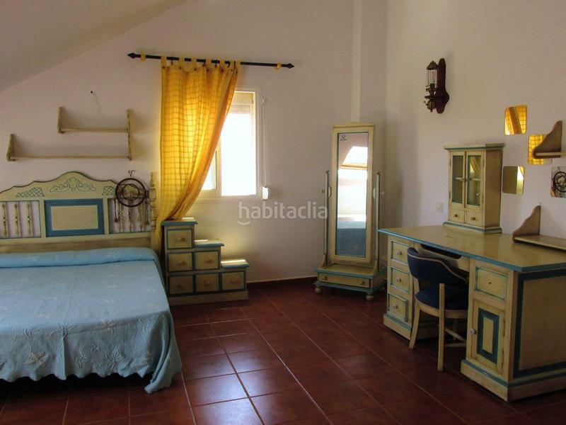 Foto 7c37965d-1035-42ff-82b3-3c8847416269. Casa pareada en San Pedro de Alcántara Pueblo Marbella