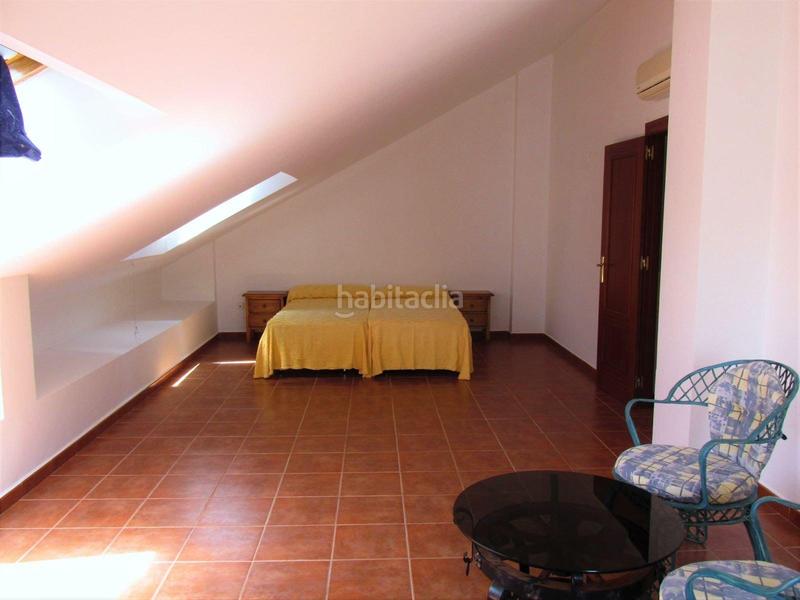 Foto ae760e0d-1e99-4931-b886-941755630674. Casa pareada en San Pedro de Alcántara Pueblo Marbella