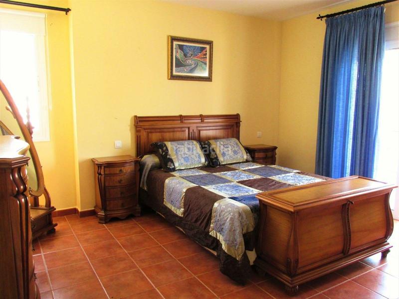 Foto c223c770-47c7-4b08-b2c4-75fba09110f7. Casa pareada en San Pedro de Alcántara Pueblo Marbella