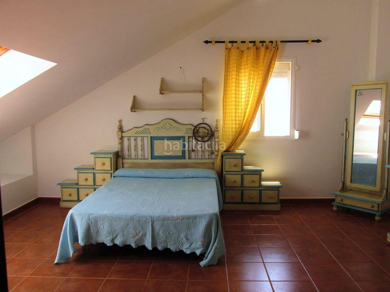 Foto f35414b6-338b-4732-a7c0-b3eaefeb993e. Casa pareada en San Pedro de Alcántara Pueblo Marbella