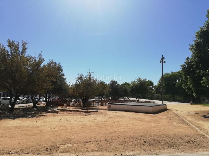 Foto 7ff05786-5208-4c91-b66c-dbe0b0c228e5. Casa a schiera in El Cerro Sevilla