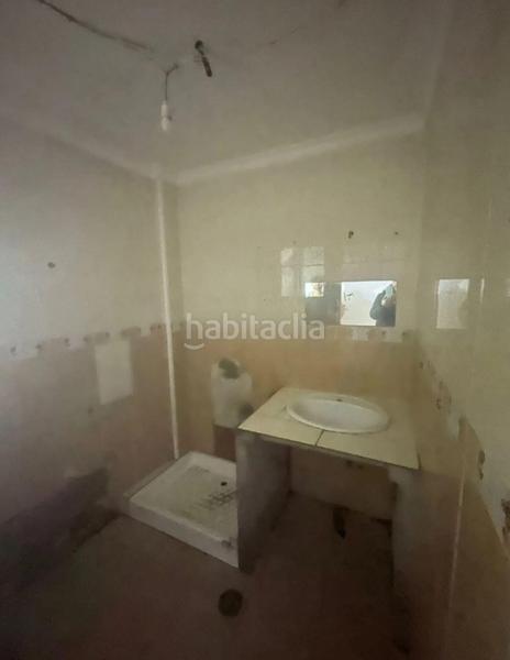 Foto 3a5d00dd-9175-4f95-85d2-7fc24e9f53ac. Casa adossada a El Cerro Sevilla