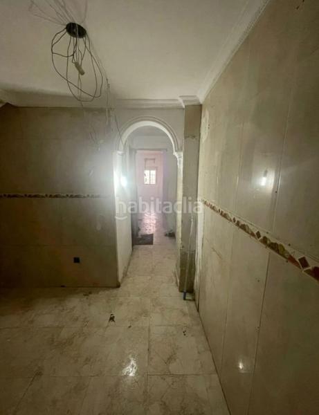 Foto faac3bed-77e2-4c03-ac8a-a7cfa5b3310b. Casa adossada a El Cerro Sevilla