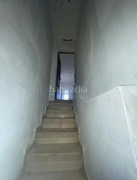 Foto 009f8866-6ea1-4a36-89e0-f777275de75c. Semi detached house in El Cerro Sevilla