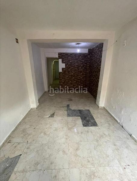 Foto 065af520-85d4-43cc-a573-61dad2af4cfc. Semi detached house in El Cerro Sevilla