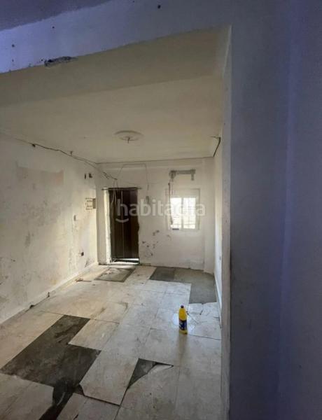 Foto 787827cd-0106-4fd4-801f-81ecf57f3a91. Semi detached house in El Cerro Sevilla