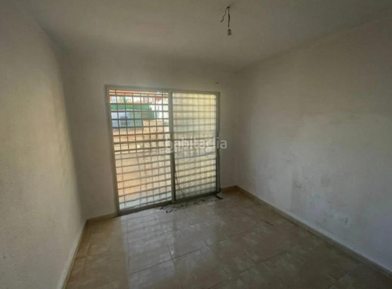 Foto d727d5de-5381-416c-8f5a-18a5b4d277cd. Semi detached house in El Cerro Sevilla