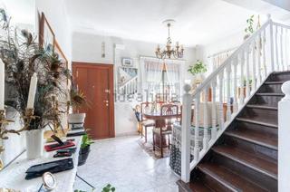 Maison jumelée à Calle Begoña