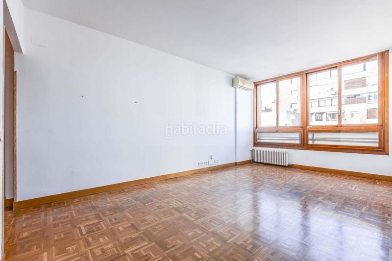 Foto 1edd04a2-c18e-4868-a043-6a94b28aead7. Appartamento con parcheggio in Cuatro Caminos - Azca Madrid