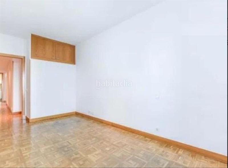 Foto 51660281-8d7d-443e-82f8-c3aac617c619. Appartamento con parcheggio in Cuatro Caminos - Azca Madrid