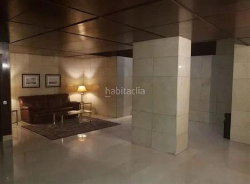 Foto 757affad-a12d-4adb-8fcf-cdf0bd0f889b. Appartamento con parcheggio in Cuatro Caminos - Azca Madrid