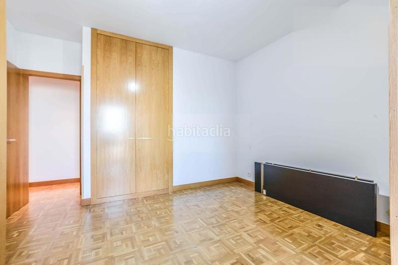Foto 80065519-f256-4a94-ab69-a0776c8df108. Appartamento con parcheggio in Cuatro Caminos - Azca Madrid