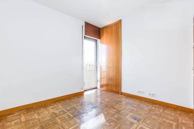 Foto 85912e72-a6c7-4cd6-a07c-ccaa2ff476ba. Appartamento con parcheggio in Cuatro Caminos - Azca Madrid