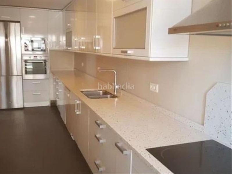 Foto 8deb4971-85db-413f-a1e9-ac4d6a9c17b0. Appartamento con parcheggio in Cuatro Caminos - Azca Madrid