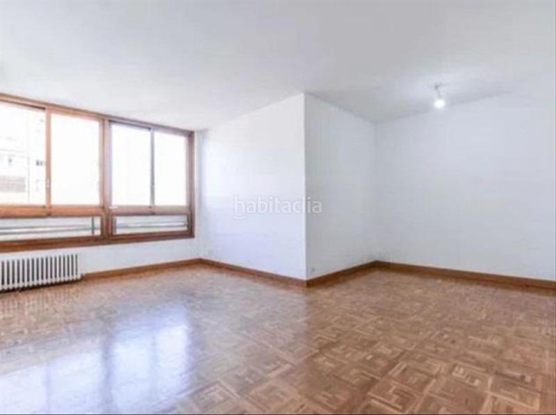 Foto cad77efe-64b6-4559-938a-995c620fa8b0. Appartamento con parcheggio in Cuatro Caminos - Azca Madrid