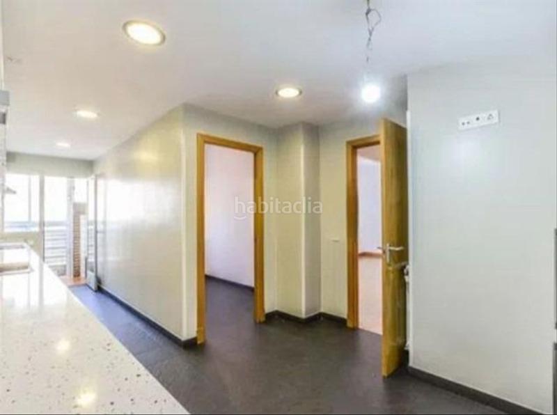 Foto 20237cb1-d42f-4fbf-9d81-a1fbd92de690. Pis amb aparcament a Cuatro Caminos - Azca Madrid