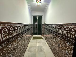 Casa adossada  Laguna