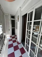 Appartement  Comunidad canaria