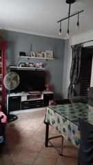 Semi detached house  Calle veleta