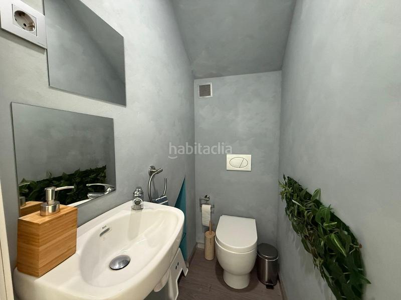 Foto b91f56e7-48f4-48f5-8813-6055d33500ee. Chalet en Bollullos de la Mitación