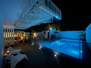 Chalet  Calle de atalaya
