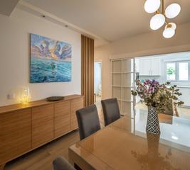 Casa aparellada a Sector Sur  - La Palmera - Reina Mercedes