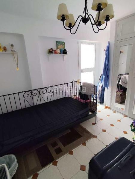 Foto 1c4f03d1-4951-4e5e-9e2c-ba8a01493eb1. Dachwohnung in Divina Pastora Marbella