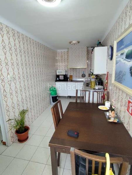 Foto 8ce1ddf8-eb00-4eb7-bafa-283aba2a8e14. Dachwohnung in Divina Pastora Marbella