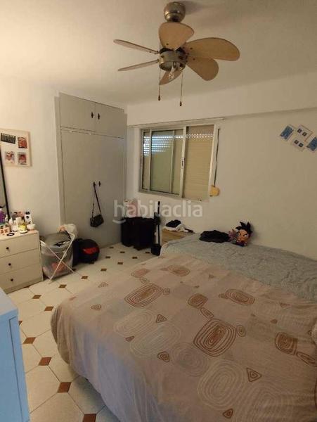 Foto cc924ab0-e277-492d-bb6c-ecf2c4aac232. Dachwohnung in Divina Pastora Marbella