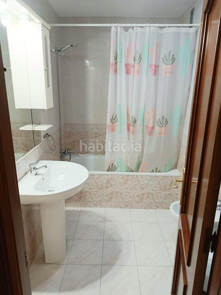 Foto 877c2c6b-0f73-46e9-8da1-c4fd680f723d. Flat with parking in colores - entreparques Sevilla