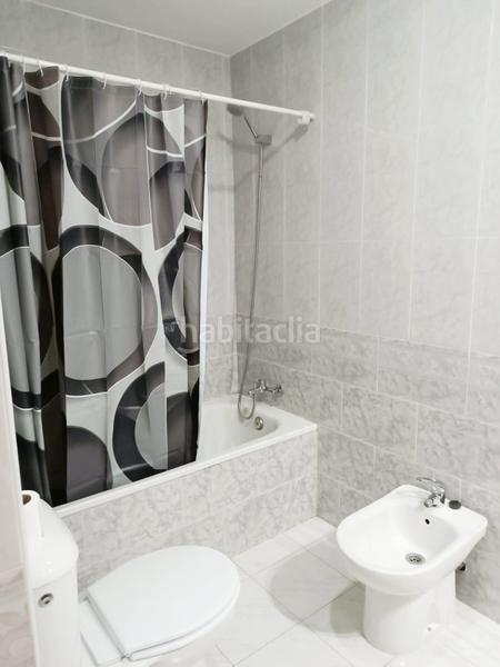 Foto 97ddab68-5e1a-4527-8a44-edf7ed83ad86. Piso en colores - entreparques Sevilla