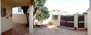 Casa bifamiliare  Ameca