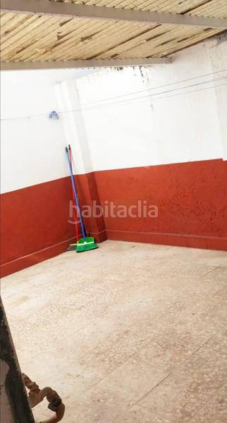 Foto 3522a517-0fda-44e4-a3a9-294cd7df1bd2. Appartement dans La Plata Sevilla