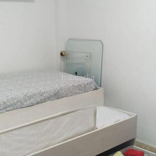 Foto 6e19f2e0-1f4f-4d99-9e52-bf04cc3a1e3d. Appartement dans La Plata Sevilla
