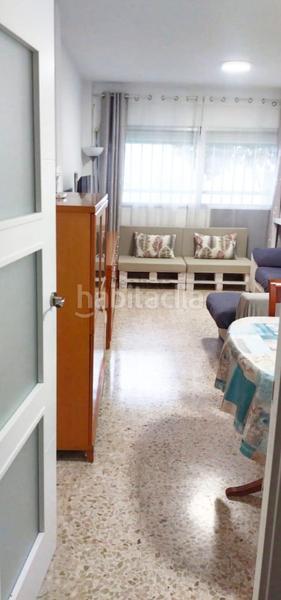 Foto 74ec2c95-ebd2-4d1a-9c45-a5f7d2ed3ab7. Appartement dans La Plata Sevilla