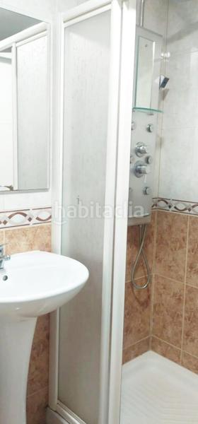 Foto 6d218f93-fa4d-449c-bccd-fa047624e915. Piso en La Plata Sevilla