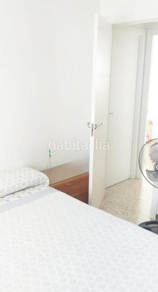 Foto d3de03a2-d174-4cf0-b0d6-9c88666d3dab. Piso en La Plata Sevilla
