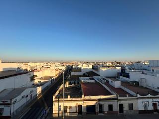 Etagenwohnung  Calle de soria