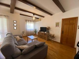 Duplex  Calle emilio lemos