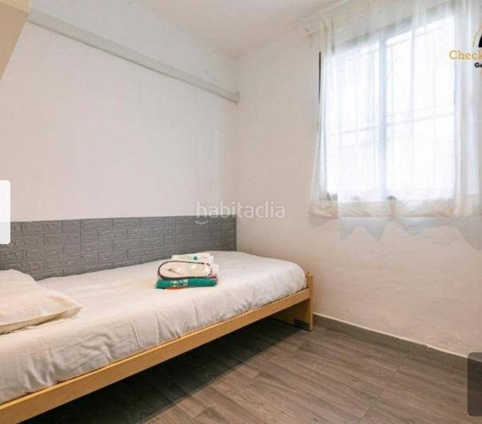 Foto 3f2f5bf4-4e61-447c-90fc-5a0e9d96a81c. Piso en Rodeo Alto - Guadaiza - La Campana Marbella