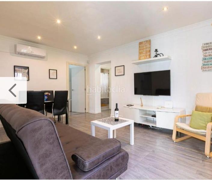 Foto 40c59a0c-56b5-4e36-a952-9f4aa8f226e8. Piso en Rodeo Alto - Guadaiza - La Campana Marbella