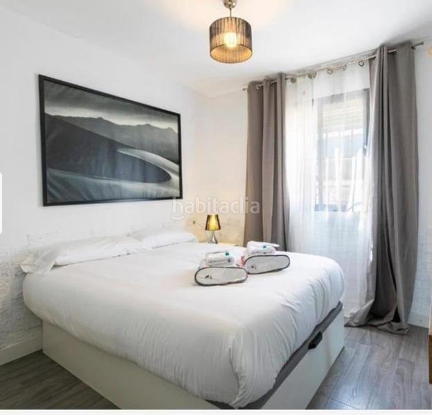 Foto 41d037c8-ee44-4a28-9498-077c0526475c. Piso en Rodeo Alto - Guadaiza - La Campana Marbella