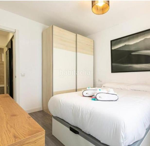 Foto 5a6a4dad-9fb9-4a07-83ae-7fbb793b1575. Piso en Rodeo Alto - Guadaiza - La Campana Marbella