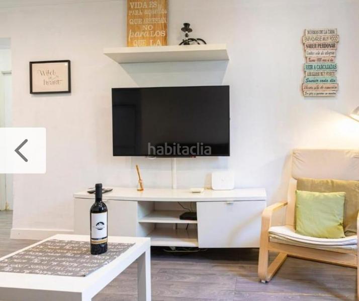 Foto 730e160d-a08b-4202-9a6c-4ba4473a25e4. Piso en Rodeo Alto - Guadaiza - La Campana Marbella