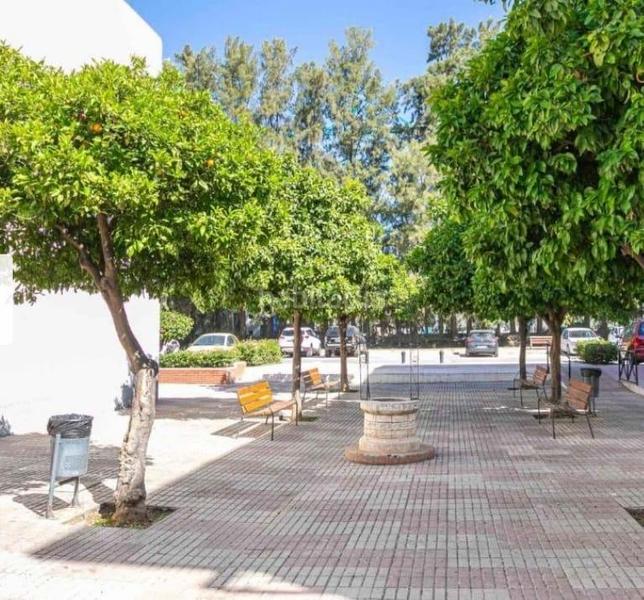 Foto 7b242e3c-1ce7-4191-b2d5-a04b8665cc17. Piso en Rodeo Alto - Guadaiza - La Campana Marbella
