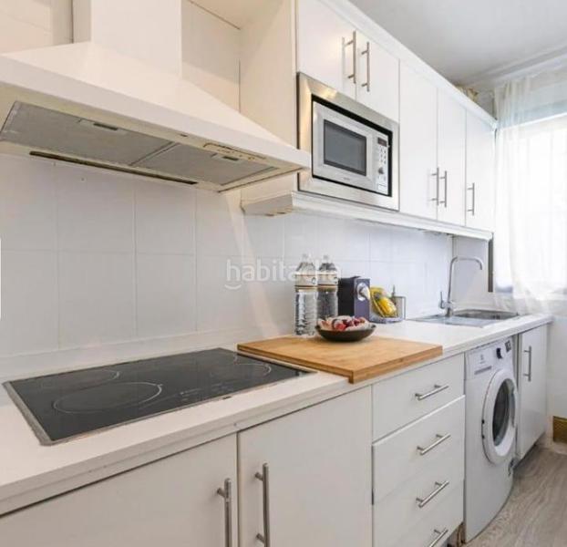 Foto 98e4b612-9b69-40ff-89ce-b7c691223517. Piso en Rodeo Alto - Guadaiza - La Campana Marbella