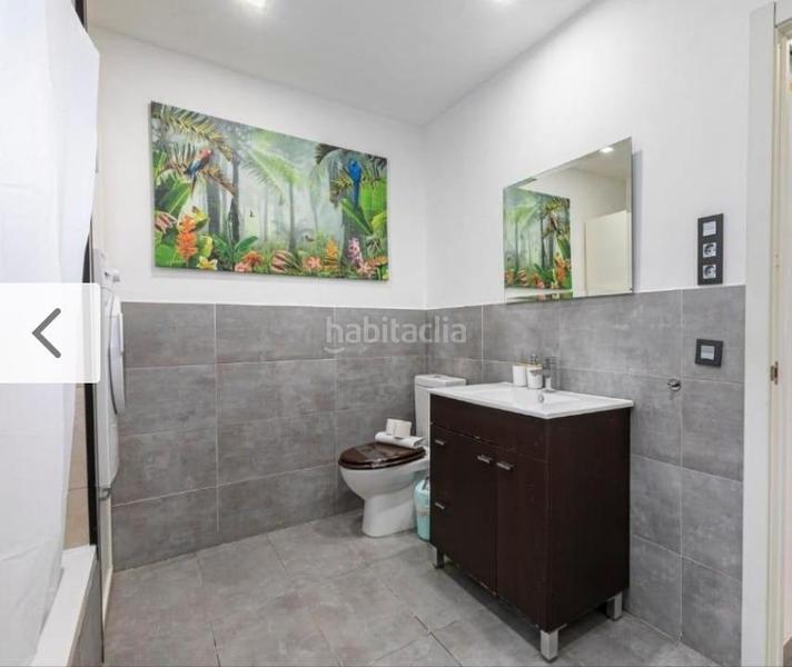Foto ae60642a-a79b-4097-bac8-01b5fbce93a7. Piso en Rodeo Alto - Guadaiza - La Campana Marbella
