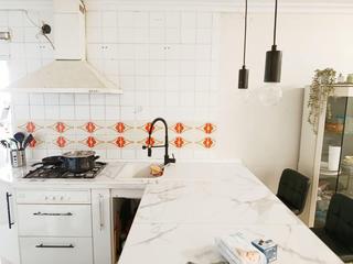 Appartement  Doctor ant herrera carmon