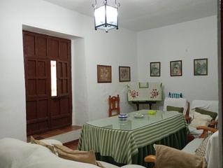 Casa  S jose